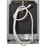 Lave vaisselle encastrable NEFF S175ECX12E Porte à Glissières – Image 2
