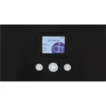 Mini lave vaisselle DAAN TECH Bob – Pack Premium black – Image 12