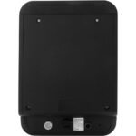 Mini lave vaisselle DAAN TECH Bob – Pack Premium black – Image 6