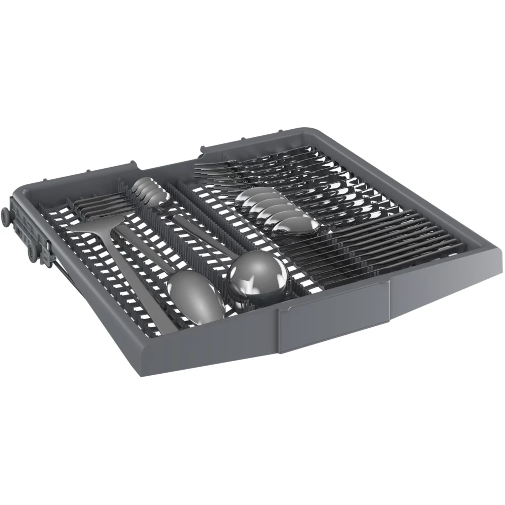 Lave vaisselle 60 cm BEKO BDFN38641XC – SaveWater – Image 9