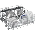 Lave vaisselle 60 cm BEKO BDFN38641XC – SaveWater – Image 8