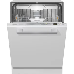 Lave vaisselle encastrable MIELE G 5155 SCVi XXL