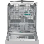 Lave vaisselle encastrable GORENJE GI672C60X – Image 6