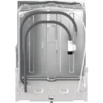 Lave vaisselle encastrable GORENJE GI672C60X – Image 4