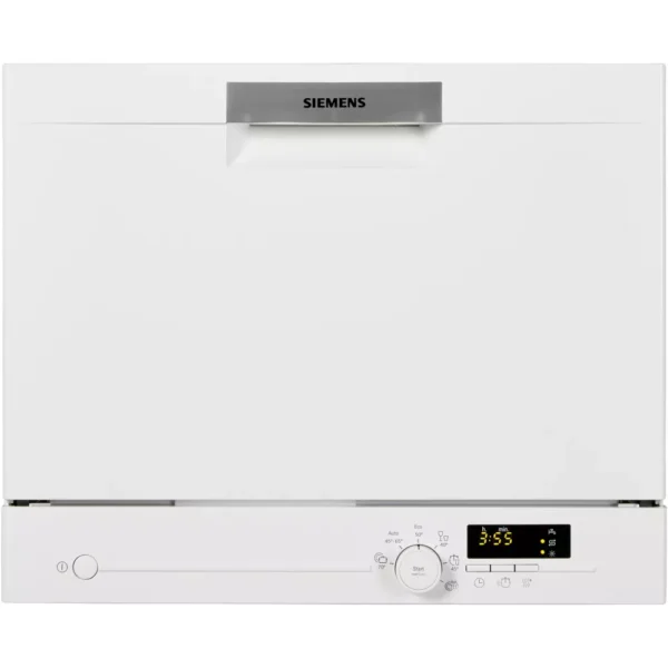 Mini lave vaisselle SIEMENS SK26E222EU IQ300