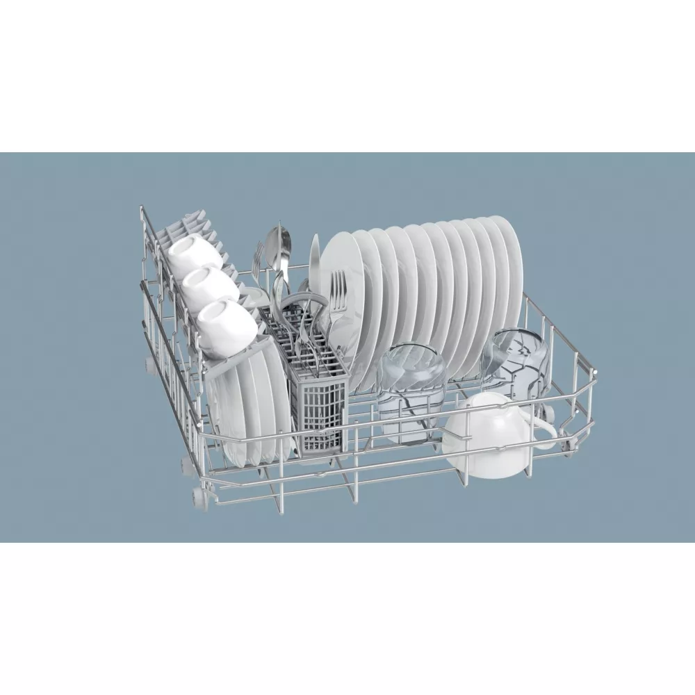 Mini lave vaisselle SIEMENS SK26E222EU IQ300 – Image 10