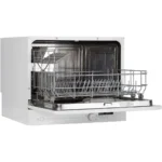 Mini lave vaisselle SIEMENS SK26E222EU IQ300 – Image 6
