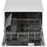 Mini lave vaisselle SIEMENS SK26E222EU IQ300 – Image 5