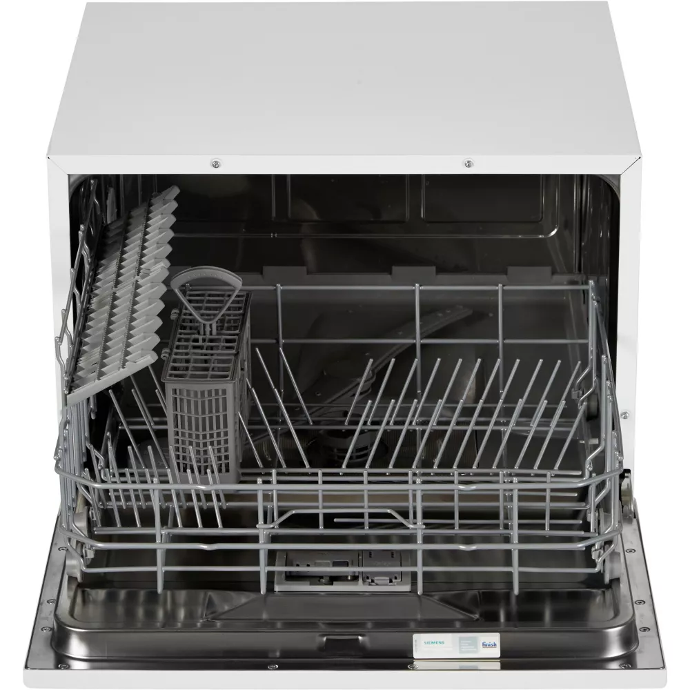 Mini lave vaisselle SIEMENS SK26E222EU IQ300 – Image 5