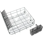 Mini lave vaisselle SIEMENS SK26E222EU IQ300 – Image 3