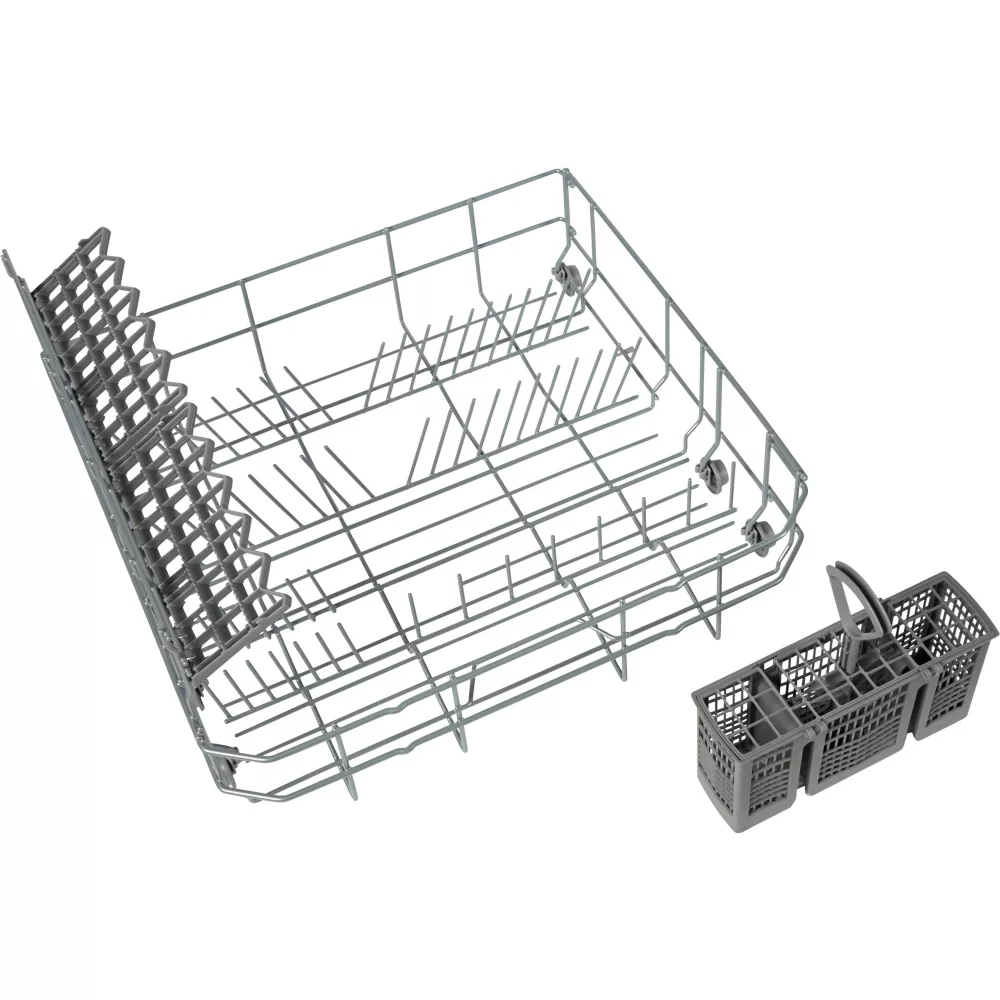 Mini lave vaisselle SIEMENS SK26E222EU IQ300 – Image 3