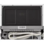 Mini lave vaisselle SIEMENS SK26E222EU IQ300 – Image 2