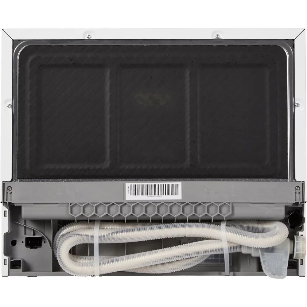 Mini lave vaisselle SIEMENS SK26E222EU IQ300 – Image 2