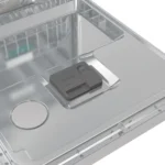 Lave vaisselle encastrable GORENJE GI693C60XUV Silence – Image 3