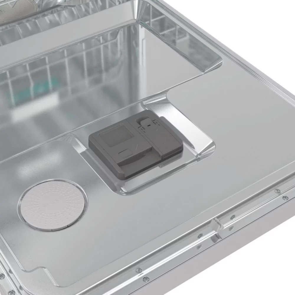 Lave vaisselle encastrable GORENJE GI693C60XUV Silence – Image 3