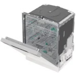 Lave vaisselle encastrable GORENJE GI693C60XUV Silence – Image 4