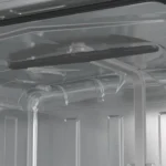Lave vaisselle encastrable GORENJE GI693C60XUV Silence – Image 5