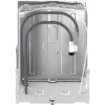 Lave vaisselle encastrable GORENJE GI693C60XUV Silence – Image 8