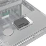 Lave vaisselle encastrable GORENJE GI693C60XUV Silence – Image 12