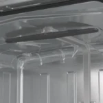 Lave vaisselle encastrable GORENJE GI693C60XUV Silence – Image 13