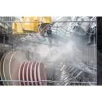 Lave vaisselle encastrable GORENJE GI693C60XUV Silence – Image 15