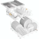 Lave vaisselle encastrable MIELE G 5110 SCi BB – Image 5
