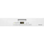Lave vaisselle encastrable MIELE G 5110 SCi BB – Image 7