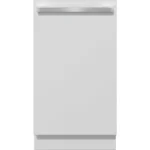 Lave vaisselle encastrable MIELE G 5590 SCVi SL – Image 5