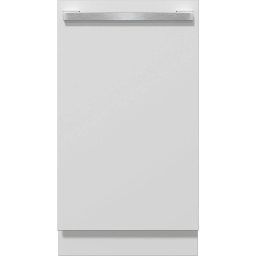 Lave vaisselle encastrable MIELE G 5590 SCVi SL – Image 5