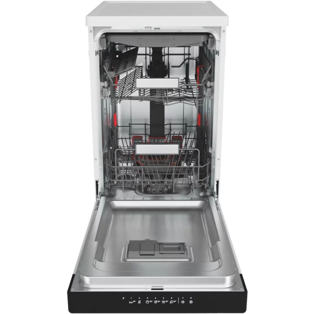 ๐๐๐ฏ๐ ๐ฏ๐๐ข๐ฌ๐ฌ๐๐ฅ๐ฅ๐ ๐๐ ๐๐ฆ ๐๐๐๐๐๐๐๐๐ ๐๐๐
๐๐๐๐๐๐๐
๐๐ฬ๐ฆ๐ ๐๐๐ง๐ฌ โ Image 5