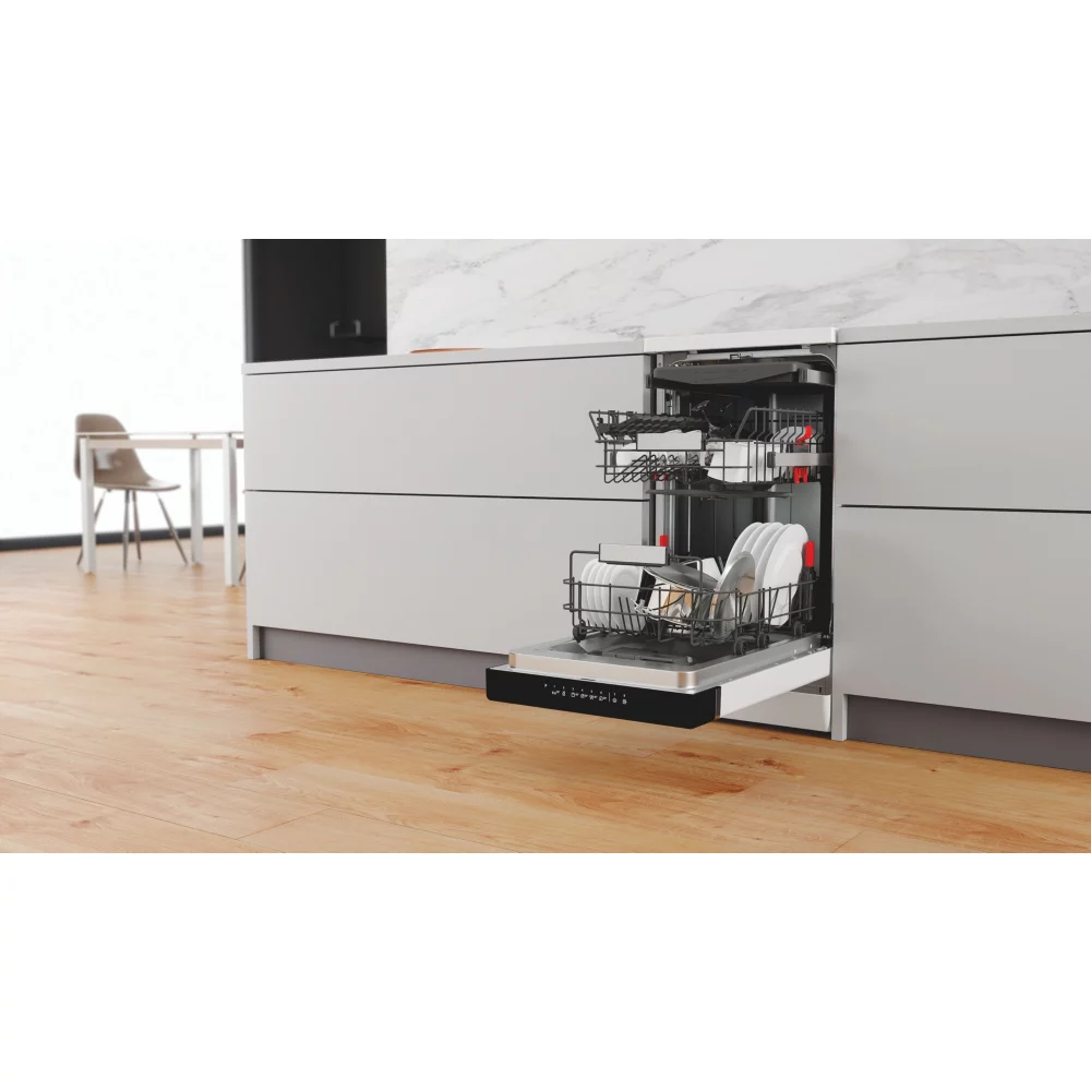 ๐๐๐ฏ๐ ๐ฏ๐๐ข๐ฌ๐ฌ๐๐ฅ๐ฅ๐ ๐๐ ๐๐ฆ ๐๐๐๐๐๐๐๐๐ ๐๐๐
๐๐๐๐๐๐๐
๐๐ฬ๐ฆ๐ ๐๐๐ง๐ฌ โ Image 2