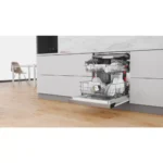 Lave vaisselle encastrable WHIRLPOOL WD0BD851AX 6èmeSens – Image 3