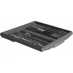 Lave vaisselle encastrable WHIRLPOOL WD0BD851AX 6èmeSens – Image 8