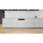 Lave vaisselle encastrable WHIRLPOOL WD0BD851AX 6èmeSens – Image 9