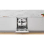 Lave vaisselle encastrable WHIRLPOOL WD0BD851AX 6èmeSens – Image 10