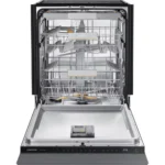 Lave vaisselle encastrable SAMSUNG DW60BG850I00 – Image 13