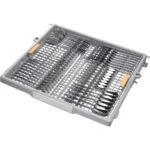 Lave vaisselle encastrable SAMSUNG DW60BG850I00 – Image 10