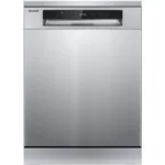 Lave vaisselle 60 cm BRANDT BF3424CX – Image 7