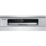 Lave vaisselle 60 cm BRANDT BF3424CX – Image 5