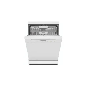 Lave vaisselle 60 cm MIELE G 7132 SC