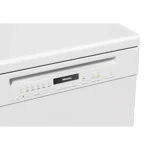 Lave vaisselle 60 cm MIELE G 7132 SC – Image 18