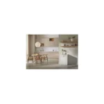 Lave vaisselle 60 cm MIELE G 7132 SC – Image 10