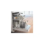 Lave vaisselle 60 cm MIELE G 7132 SC – Image 8
