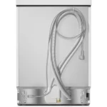 Lave vaisselle 60 cm MIELE G 7132 SC – Image 7