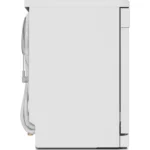 Lave vaisselle 60 cm MIELE G 7132 SC – Image 6