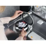 Lave vaisselle 60 cm MIELE G 7132 SC – Image 5