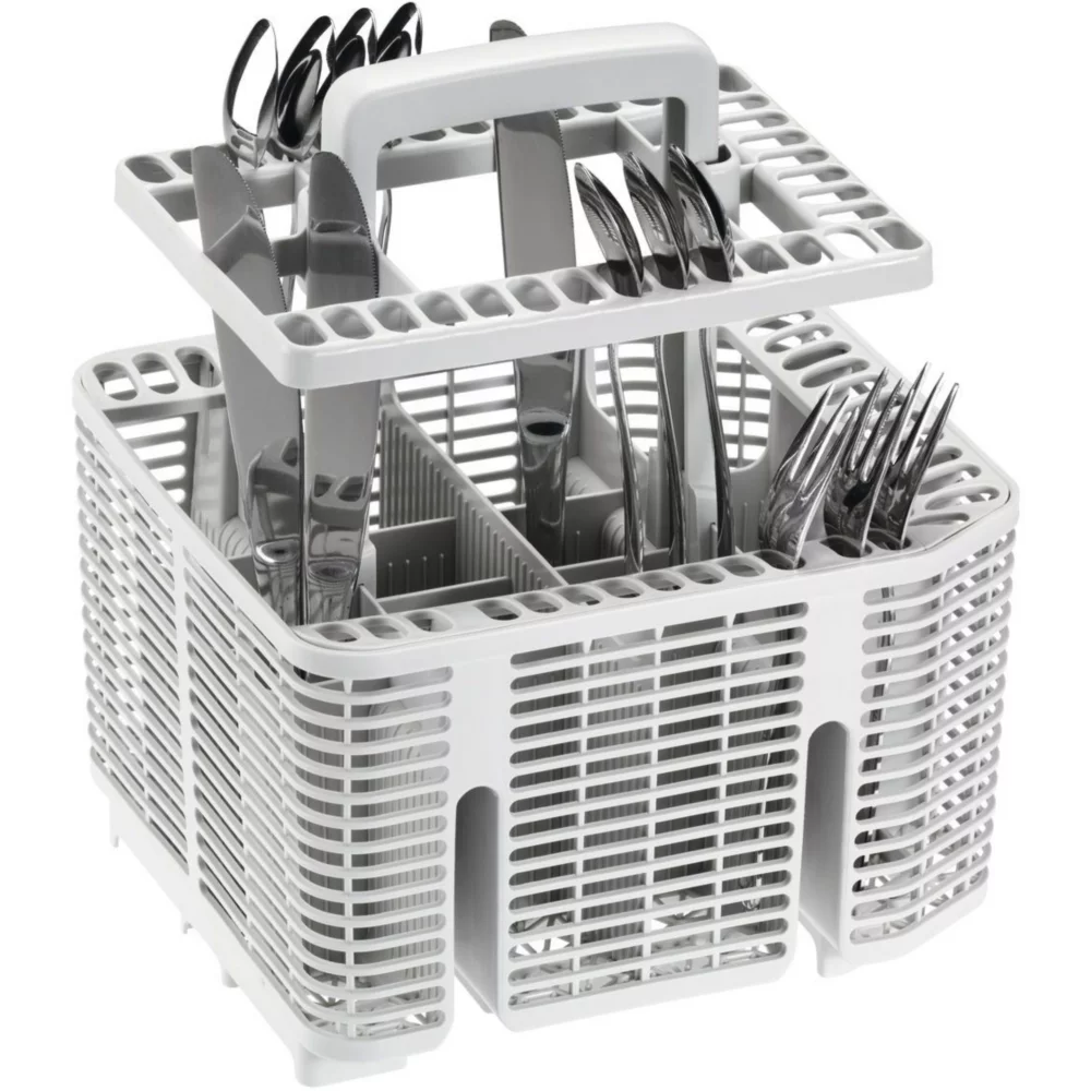 Lave vaisselle 60 cm MIELE G 7132 SC – Image 4