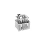 Lave vaisselle 60 cm MIELE G 7132 SC – Image 14