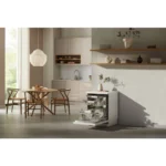 Lave vaisselle 60 cm MIELE G 7132 SC – Image 13