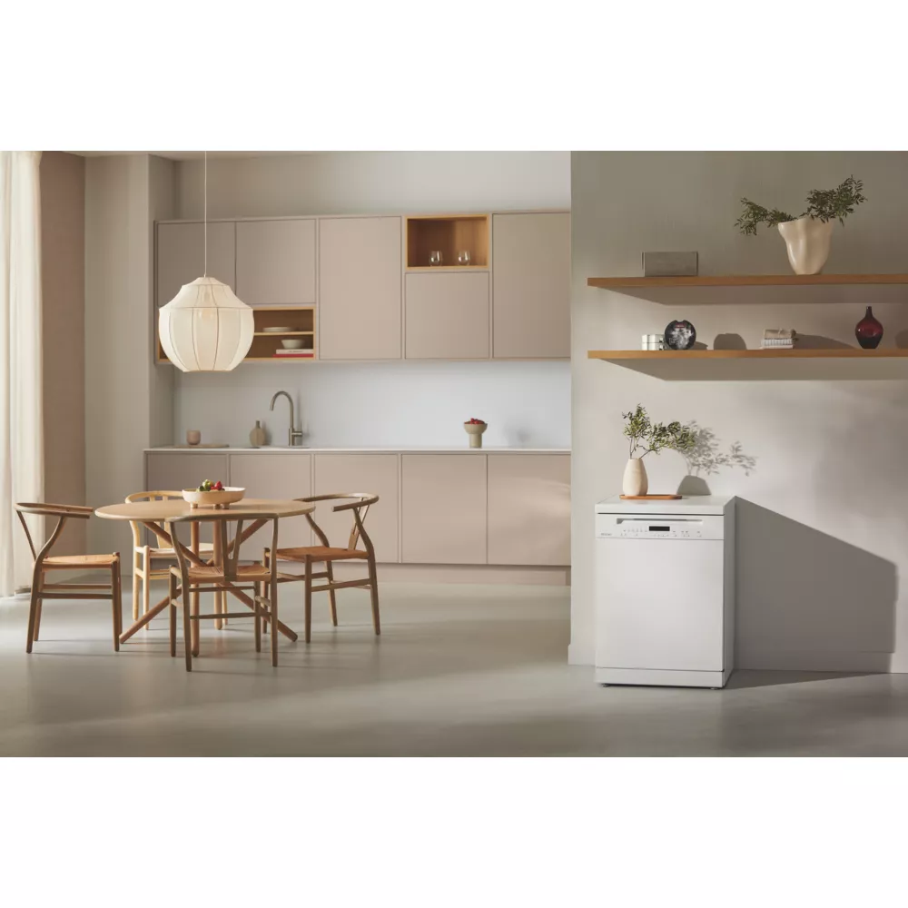 Lave vaisselle 60 cm MIELE G 7132 SC – Image 12